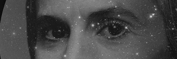 Orbital_Aktuelles