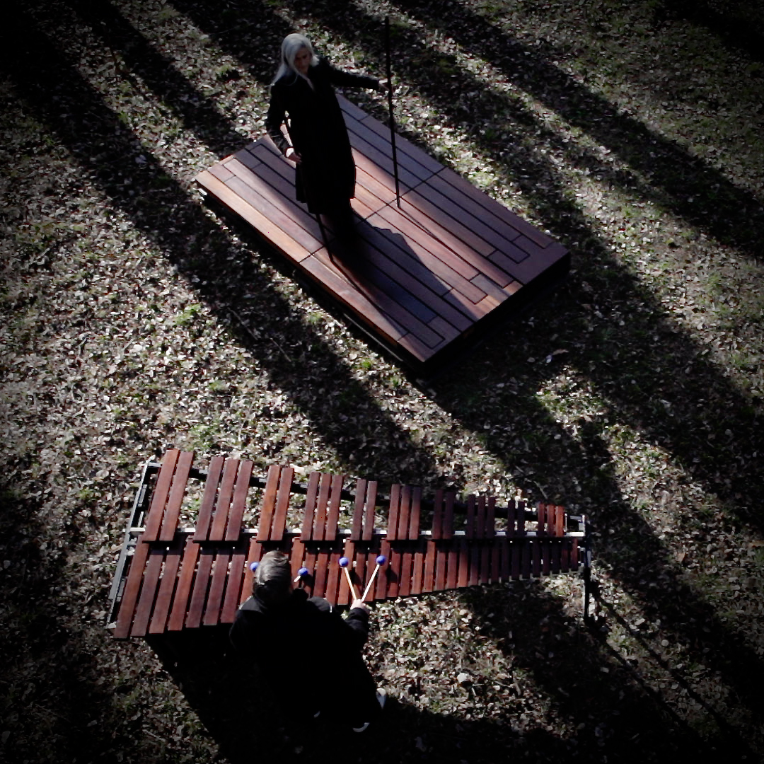 Music-for-an-Open-Space-Vol-II_hell